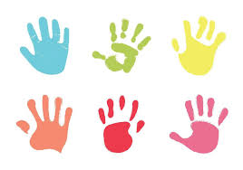 hands hands hands